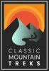 Classic Mountain Treks